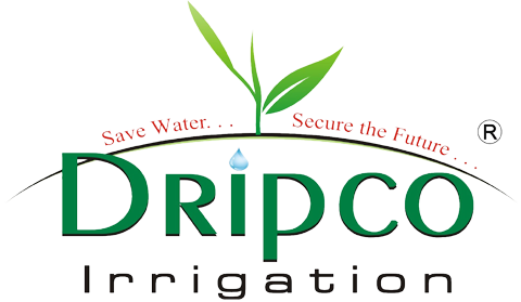 Dripco Irrigation