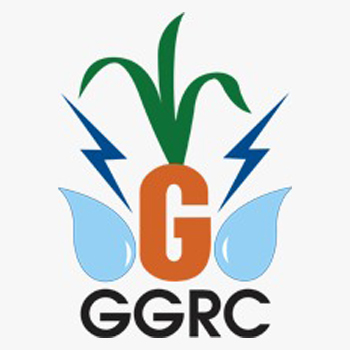 Gujarat
