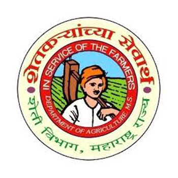 Maharashtra