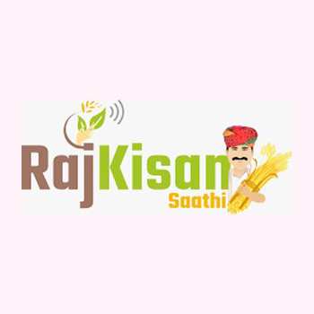 Rajasthan