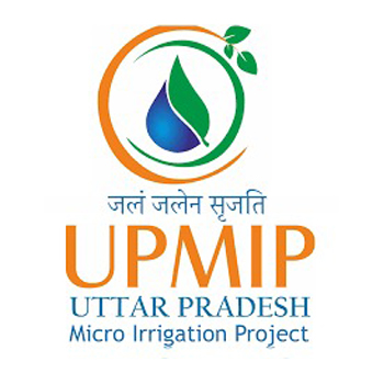 Uttar Pradesh
